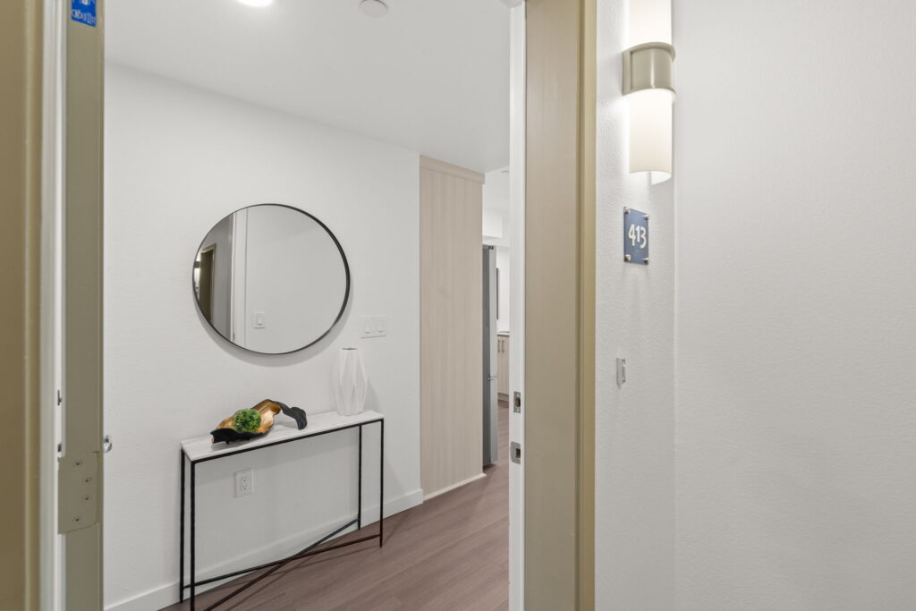 104-2724 El Cajon Blvd-21