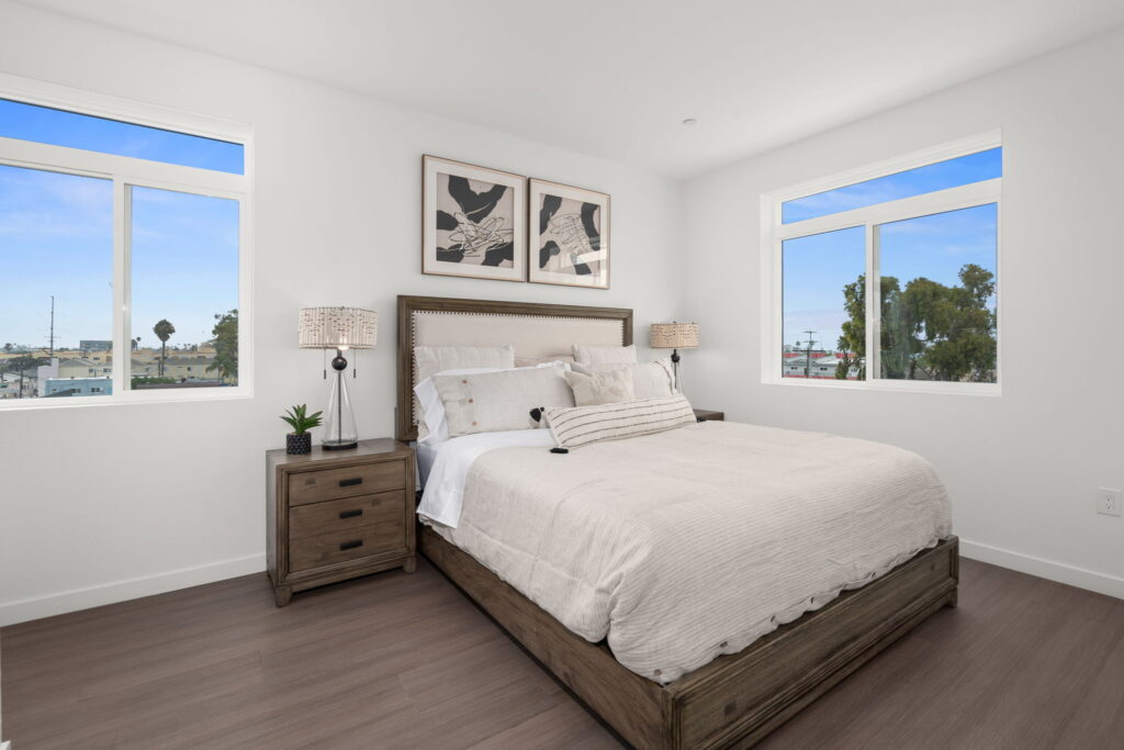 118-2724 El Cajon Blvd-6