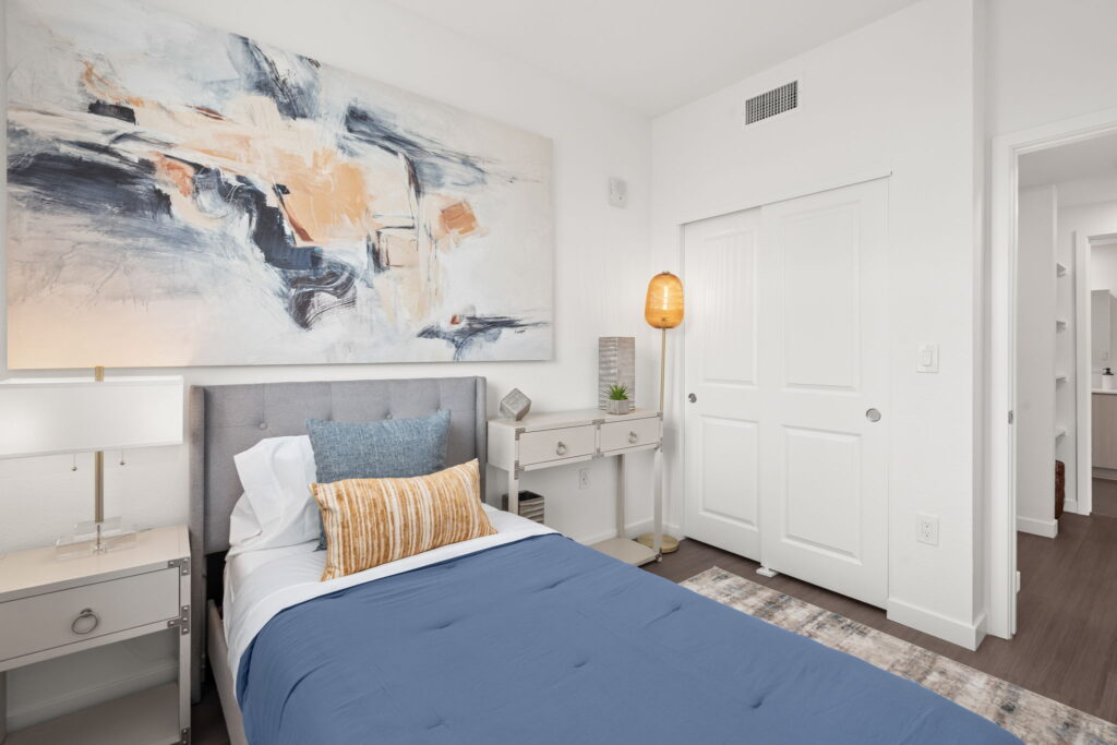 121-2724 El Cajon Blvd-4