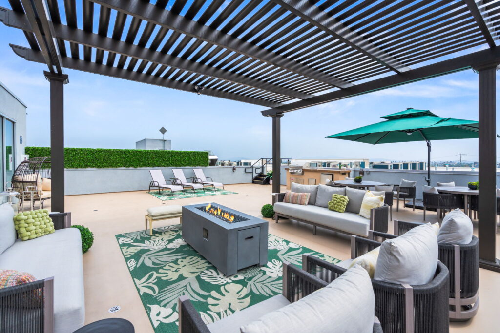 29-2724 El Cajon Blvd-96