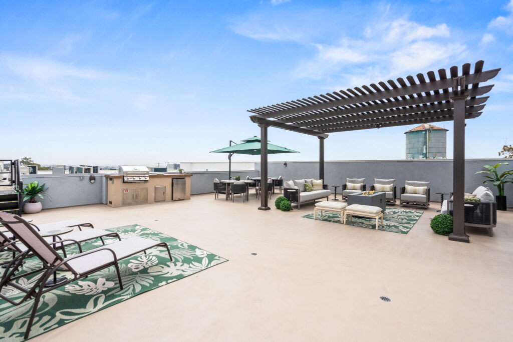 33-2724 El Cajon Blvd-92