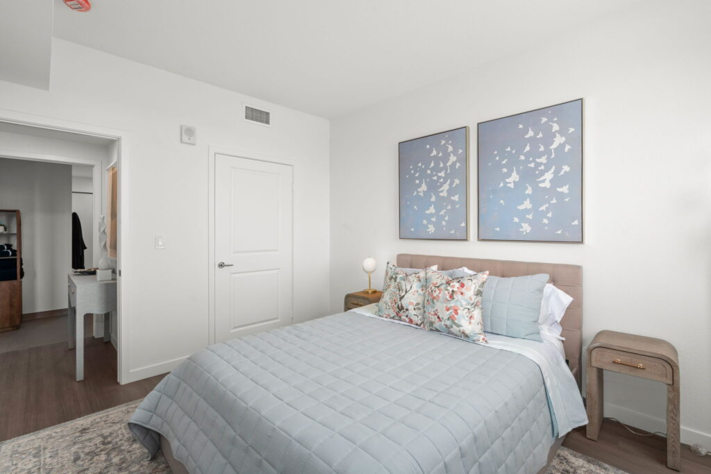 43-2724 El Cajon Blvd-82