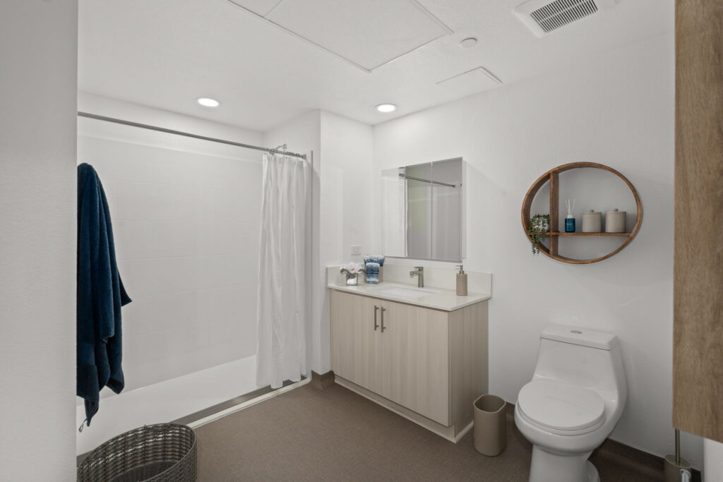 46-2724 El Cajon Blvd-79