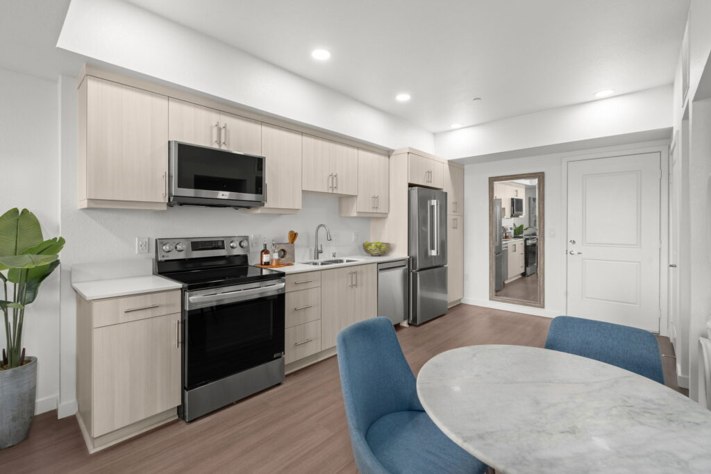 50-2724 El Cajon Blvd-75