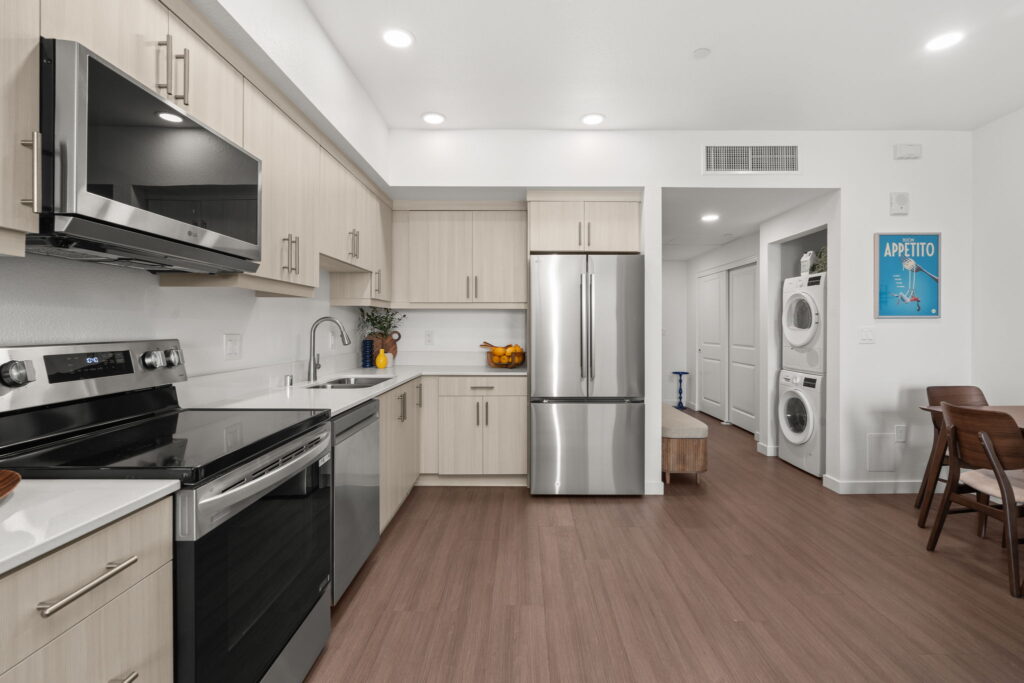 63-2724 El Cajon Blvd-62