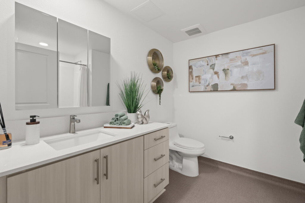 71-2724 El Cajon Blvd-54