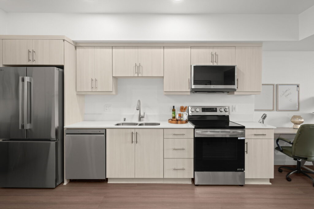 76-2724 El Cajon Blvd-49